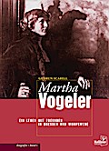 Martha Vogeler