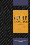 Midwifery Practice
