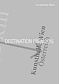 Destination Wien 2015