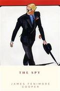 The Spy