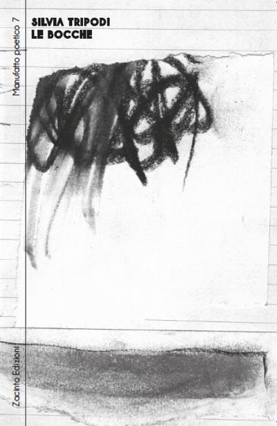 Tripodi, S: Bocche