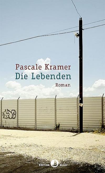 Die Lebenden