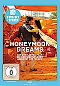 Honeymoon Dreams