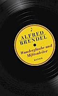 Wunderglaube und Mißtonleiter