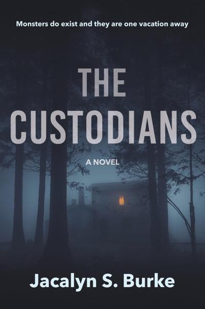 The Custodians