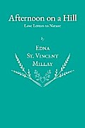 Afternoon on a Hill - Love Letters to Nature