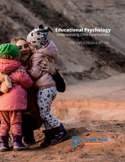 Educational Psychology