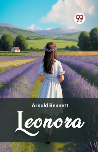 Leonora