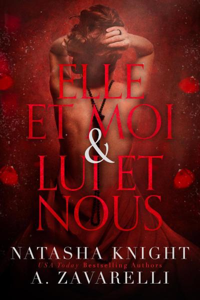 Elle et moi & Lui et nous