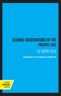 Oceanic Observations of the Pacific 1952