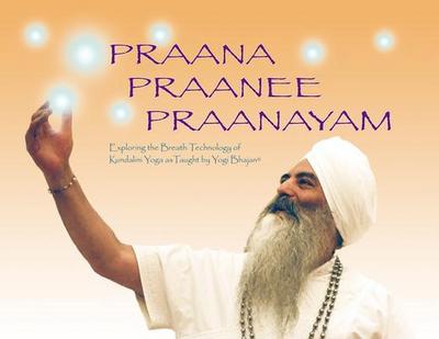 Praana, Praanee, Praanayam