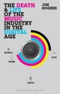 Death and Life of the Music Industry in the Digita
