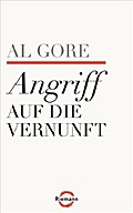 Angriff auf die Vernunft