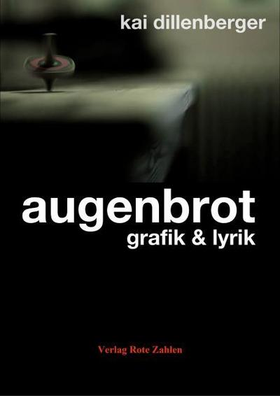 augenbrot