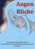 Augen Blicke