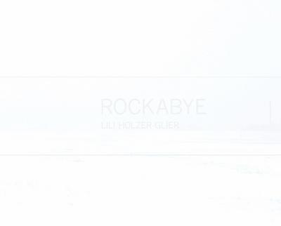 Rockabye