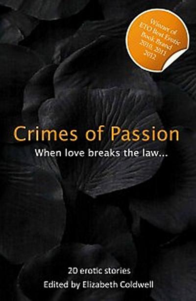 Crimes of Passion