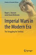 Imperial Wars in the Modern Era