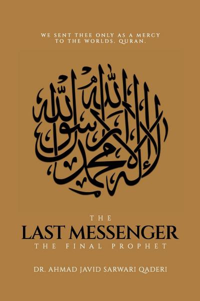 The Last Messenger
