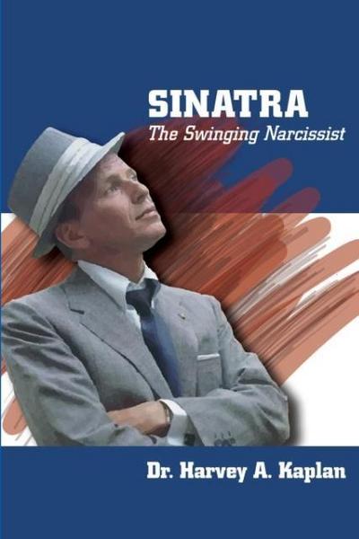 Frank Sinatra