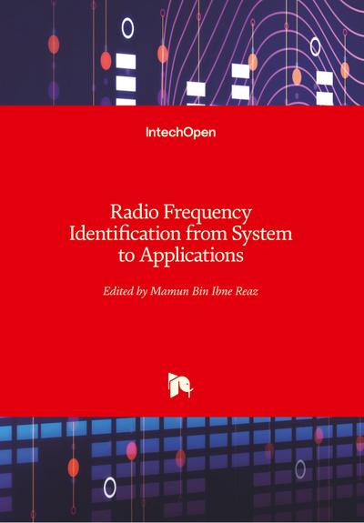 Radio Frequency Identification
