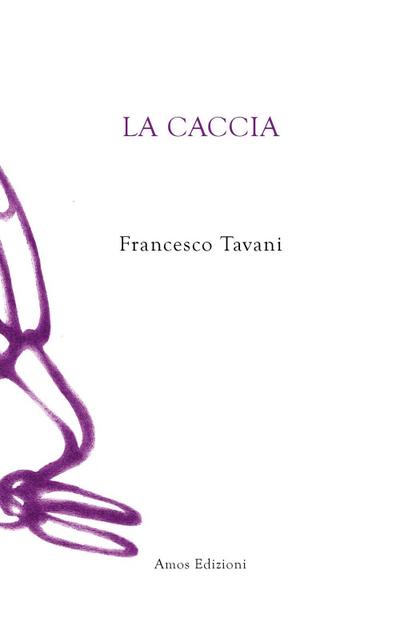 Tavani, F: Caccia
