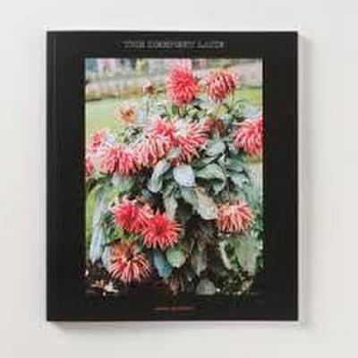 Ferry, B: Deepest lake