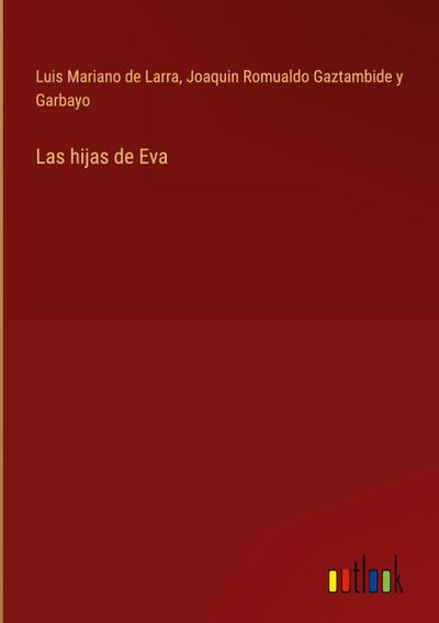 Las hijas de Eva