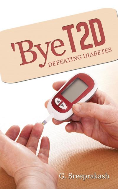 ’Bye T2d