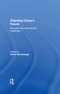 Charting China’s Future