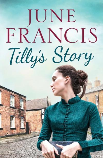 Tilly’s Story