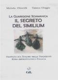 Il Segreto Del Similium