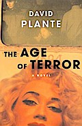 The Age of Terror