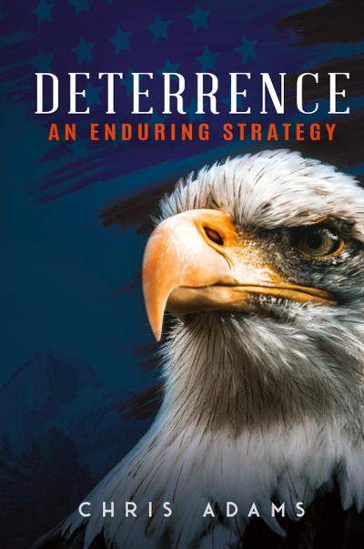 Deterrence