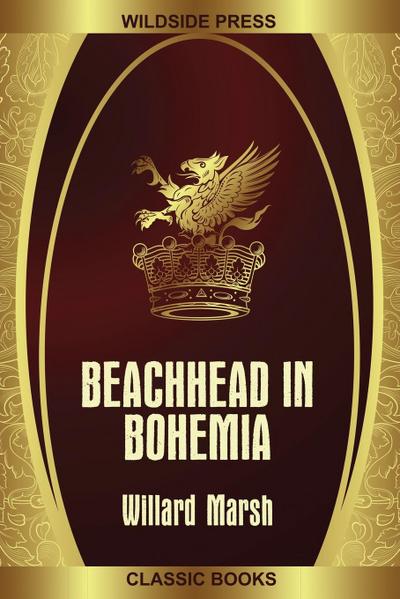 Beachhead in Bohemia