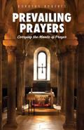 Prevailing Prayers