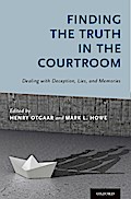 Finding the Truth in the Courtroom