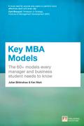Key MBA Models
