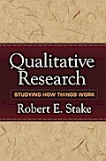 Qualitative Research