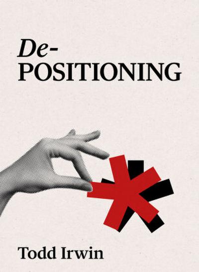 De-Positioning