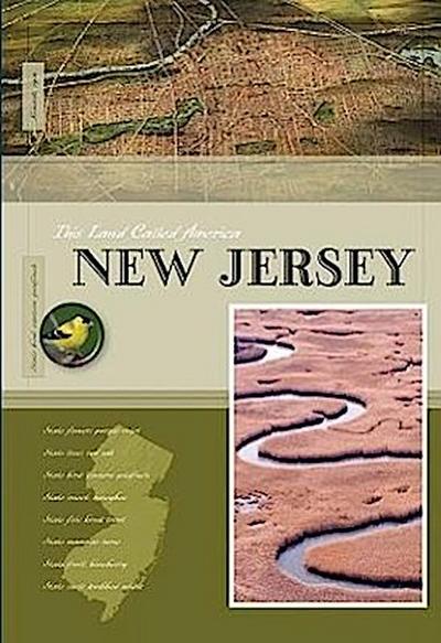 New Jersey