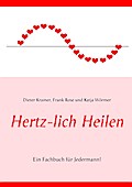 Hertz-lich Heilen