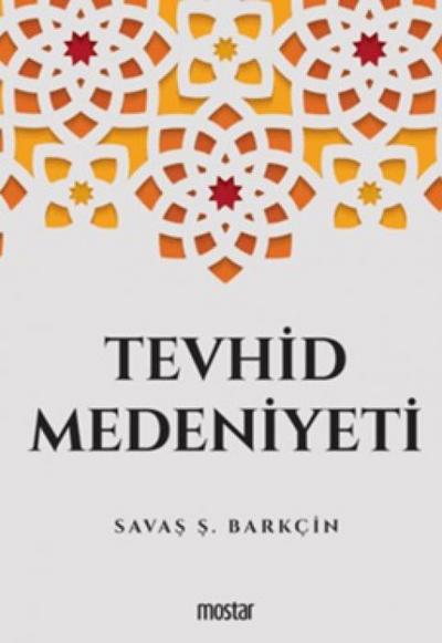 Tevhid Medeniyeti