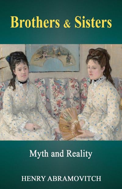 Brothers & Sisters