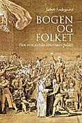 Bogen og folket