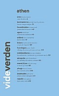 Athen