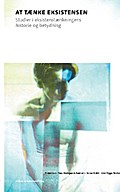 At taenke eksistensen