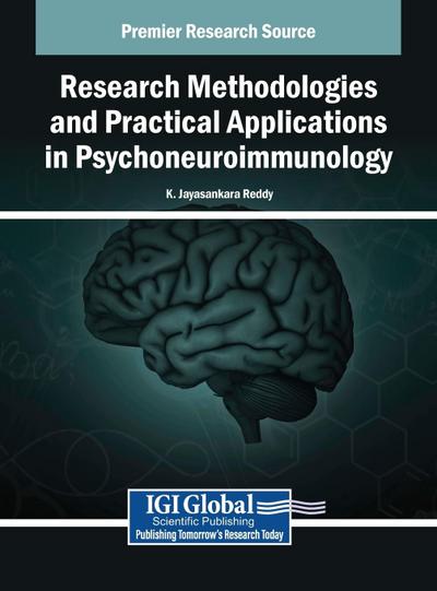Research Methodologies and Practical Applications in Psychoneuroimmunology