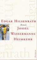 Jossel Wassermanns Heimkehr
