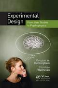 Experimental Design